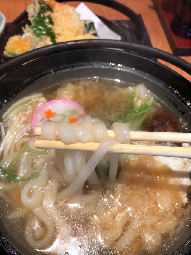 まるまん - サブ画像2
