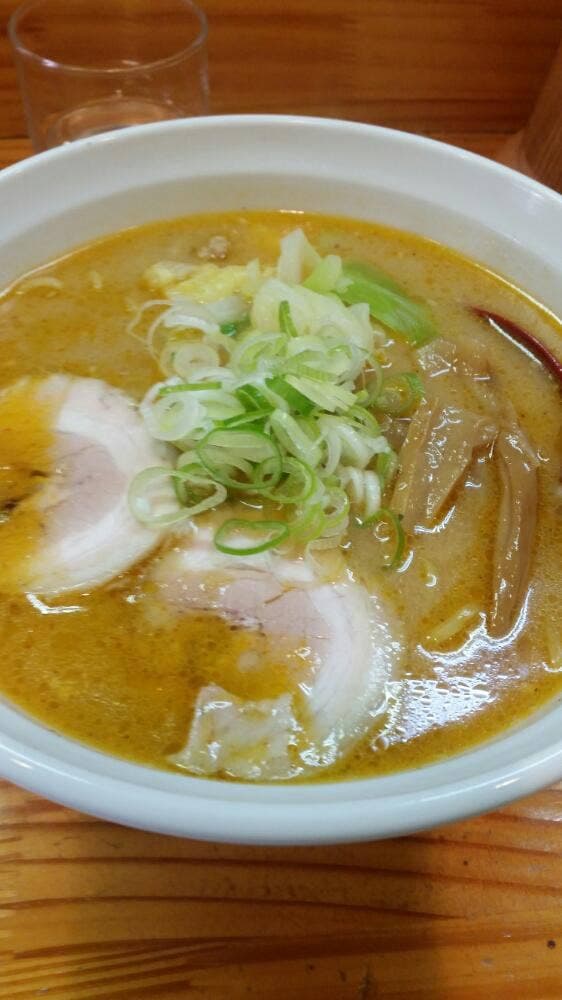綺羅拉 - サブ画像1