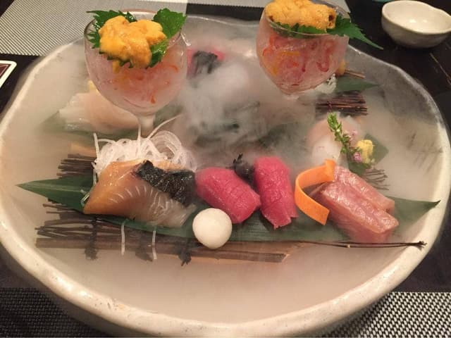 望楼NOGUCHI函館 - サブ画像3
