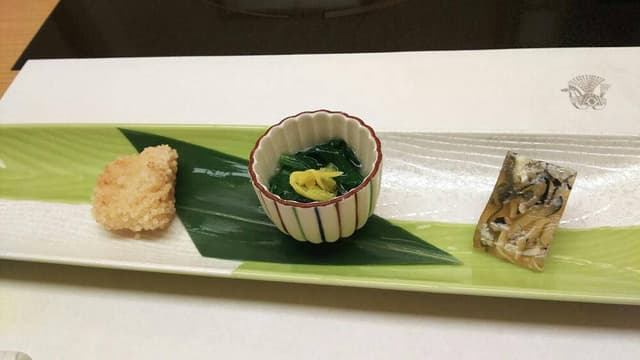 木曽路 小山店 - サブ画像2