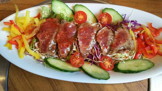 よかよか亭 宮地店 - サブ画像3