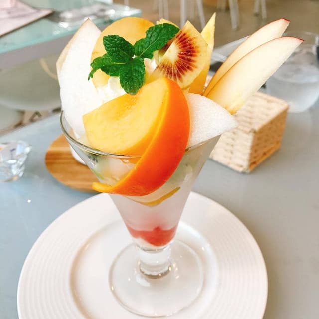 旬彩工房Hashimoto - サブ画像3