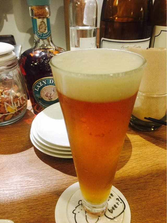Craft Beer & Wine THE DODO HOUSE - サブ画像1