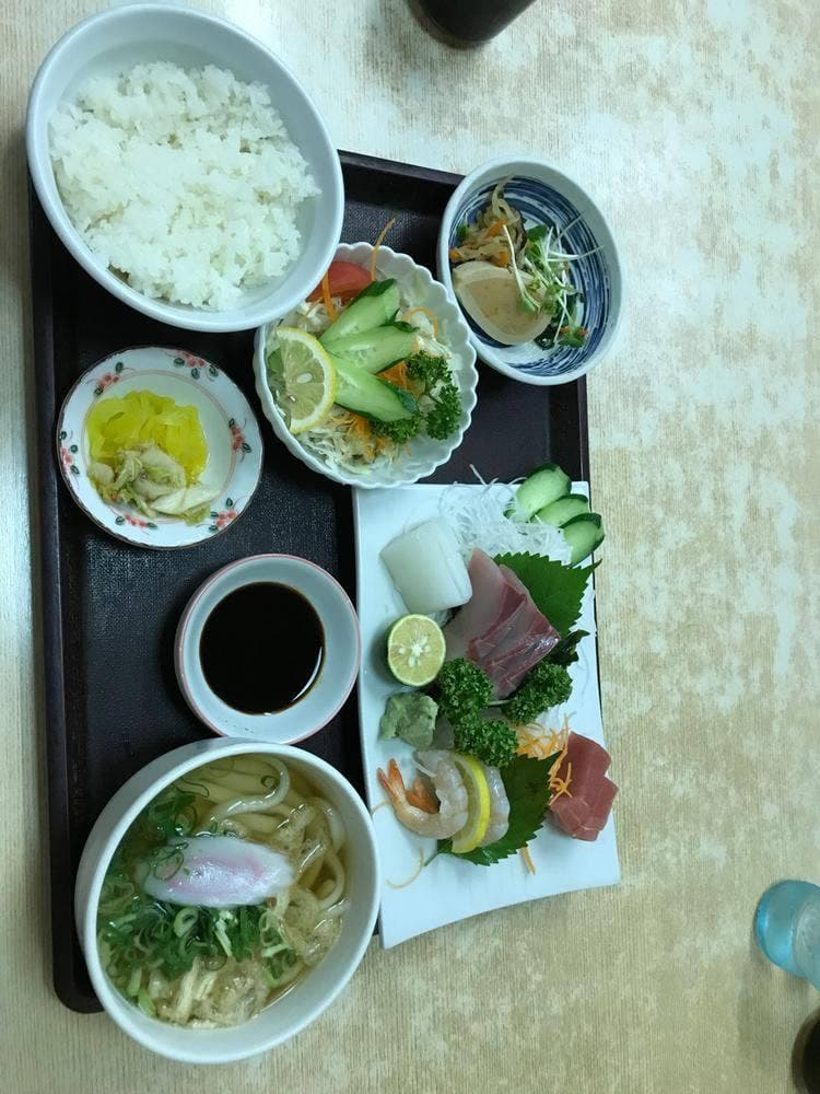 やまじゅう