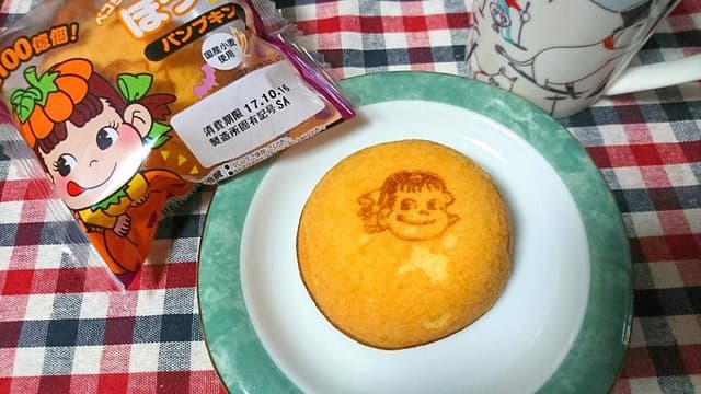 不二家 エミフルMASAKI店 - サブ画像1