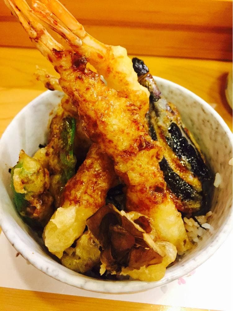 万両寿し