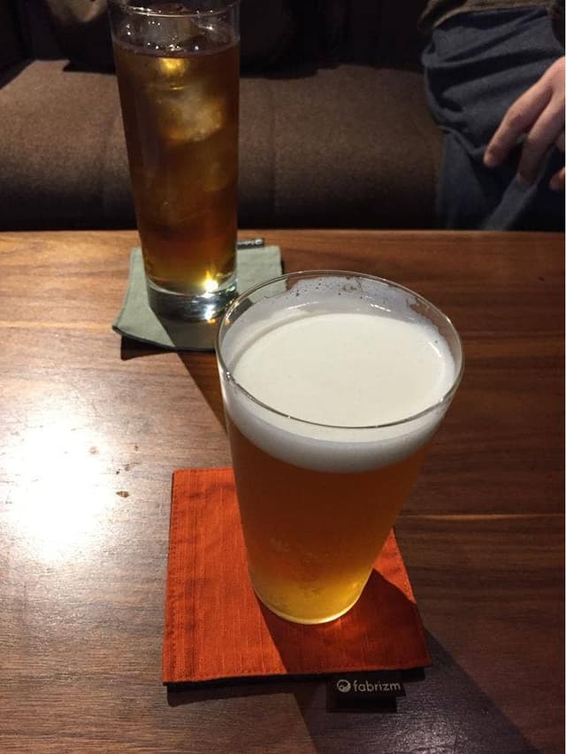 びぁばぁる×まるしぇ きにつちに - サブ画像2