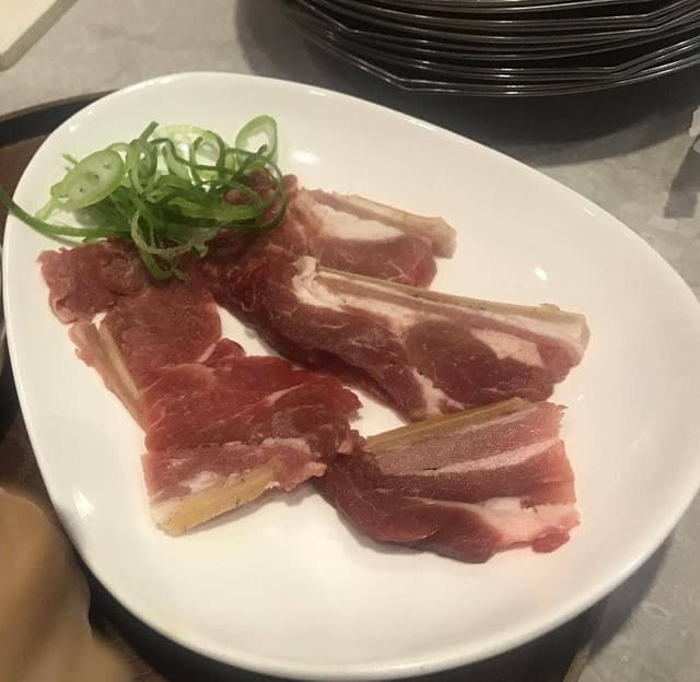 立ち呑み ゴーダ屋 - サブ画像1