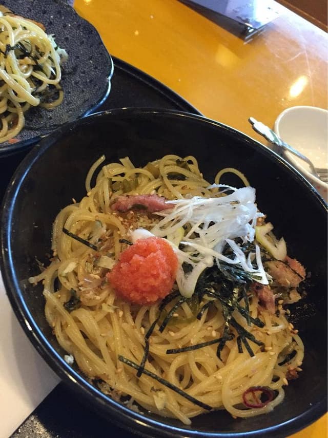 五右衛門流山青田店 - サブ画像3