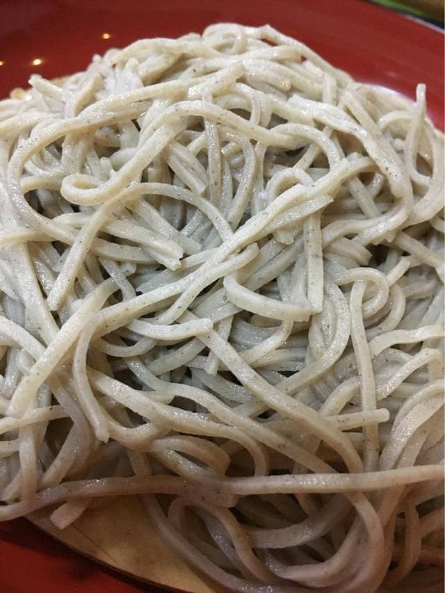 お食事処 しもまき - サブ画像3