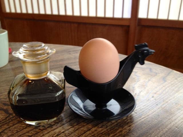 つきとおひさま - サブ画像1