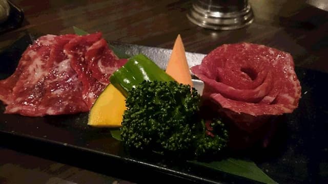 上杉 浜松店 - サブ画像2