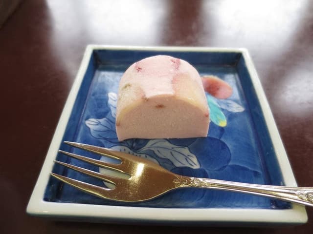 日光アストリアホテル - サブ画像1