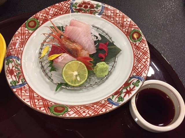 川金 - サブ画像1