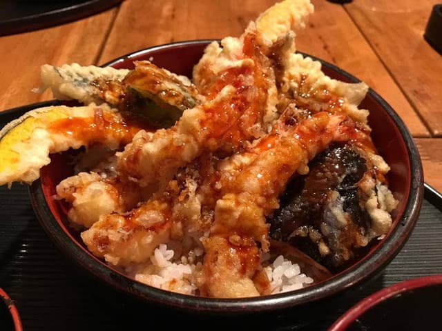 待庵 - サブ画像1