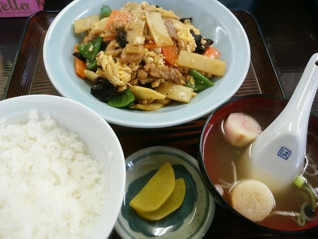 上海 - サブ画像1
