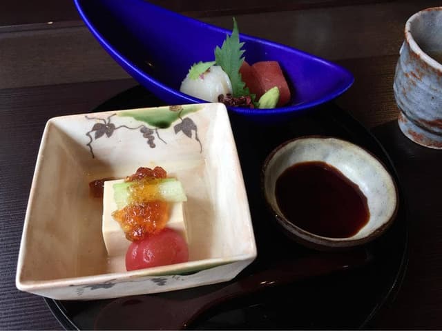 雅味 近どう - サブ画像1