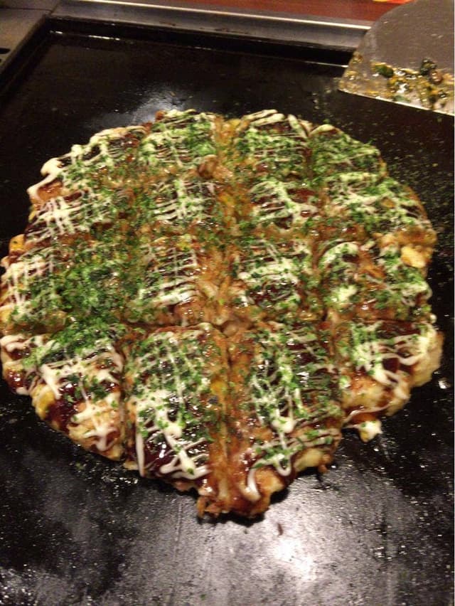 どんどん亭 門司店 - サブ画像2