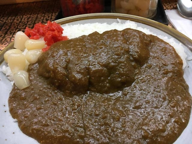 サフラン - サブ画像3