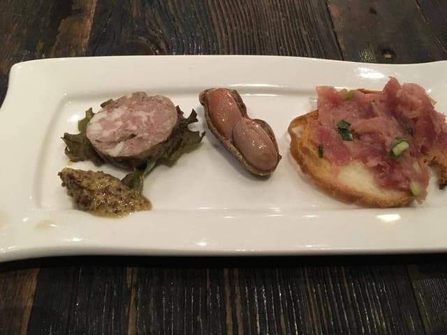 ファロ - サブ画像2