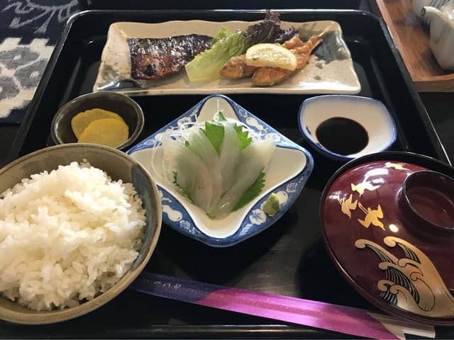 海の店 ささき - サブ画像2
