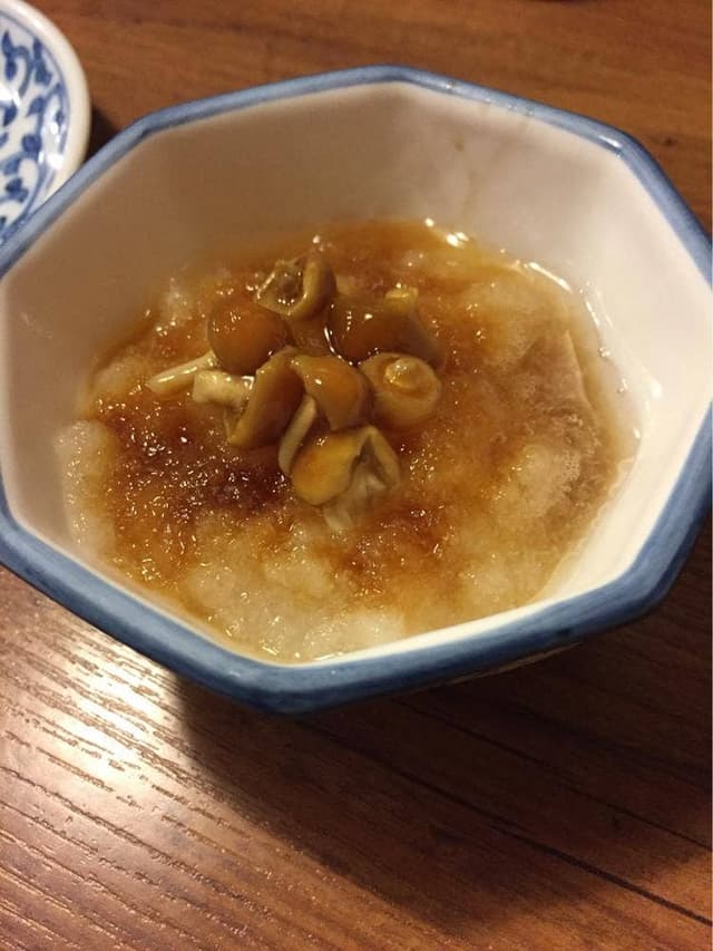 串八珍飯田橋店 - サブ画像3