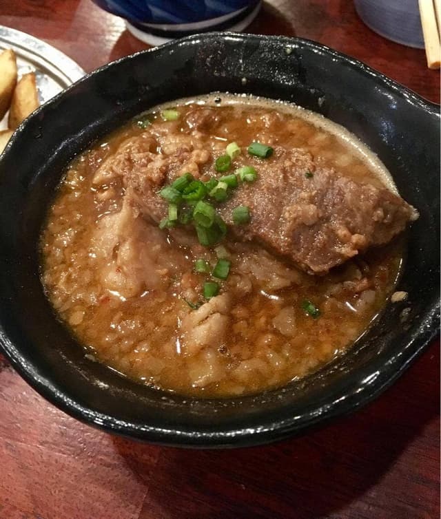 大衆肉酒場 肉力 - サブ画像1