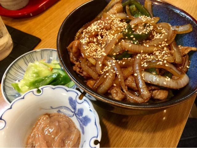 居酒屋 てらお - サブ画像3