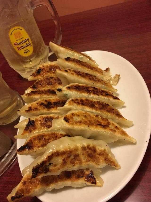台湾料理 福亭 御殿場店 - サブ画像3