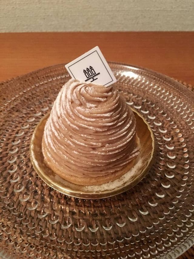 アンリ・シャルパンティエ 池袋東武店 - サブ画像3