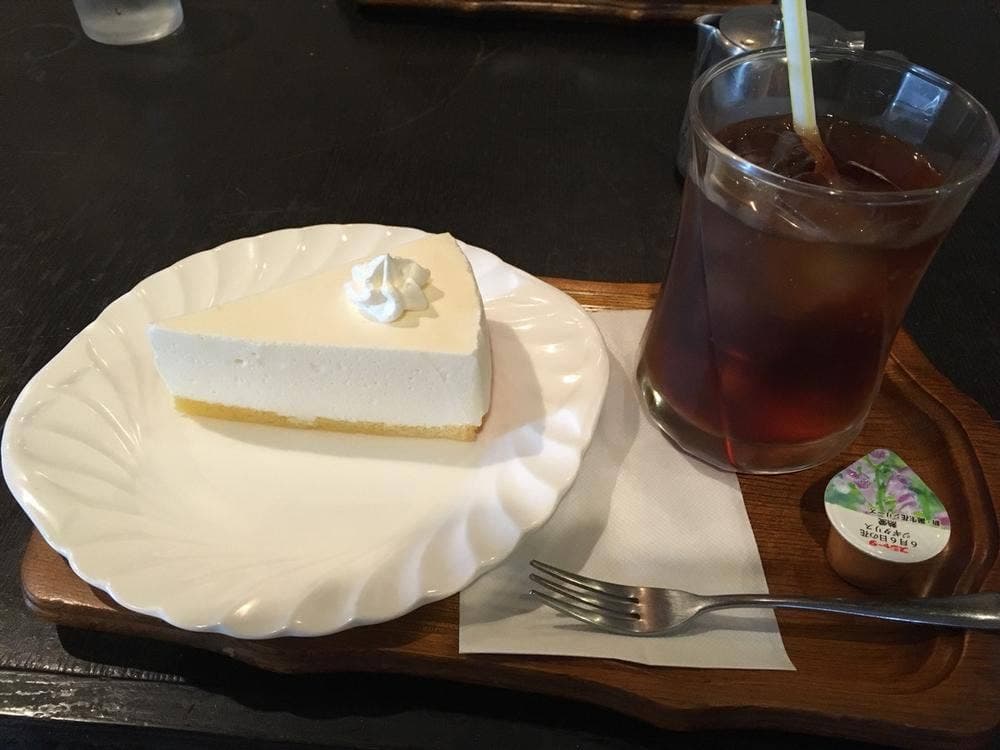 エムおあしす