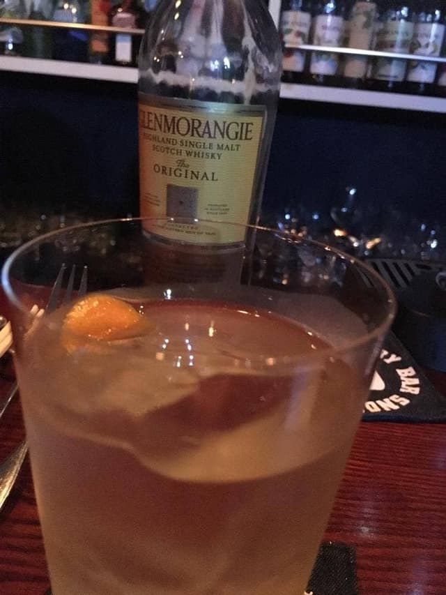 BAR Snow Style - サブ画像3