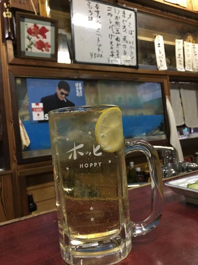 まる酒蔵 - サブ画像2