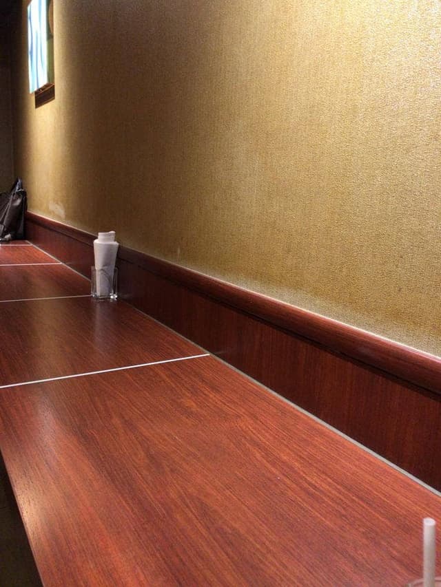 ドトールコーヒーショップ 菊川店 - サブ画像1