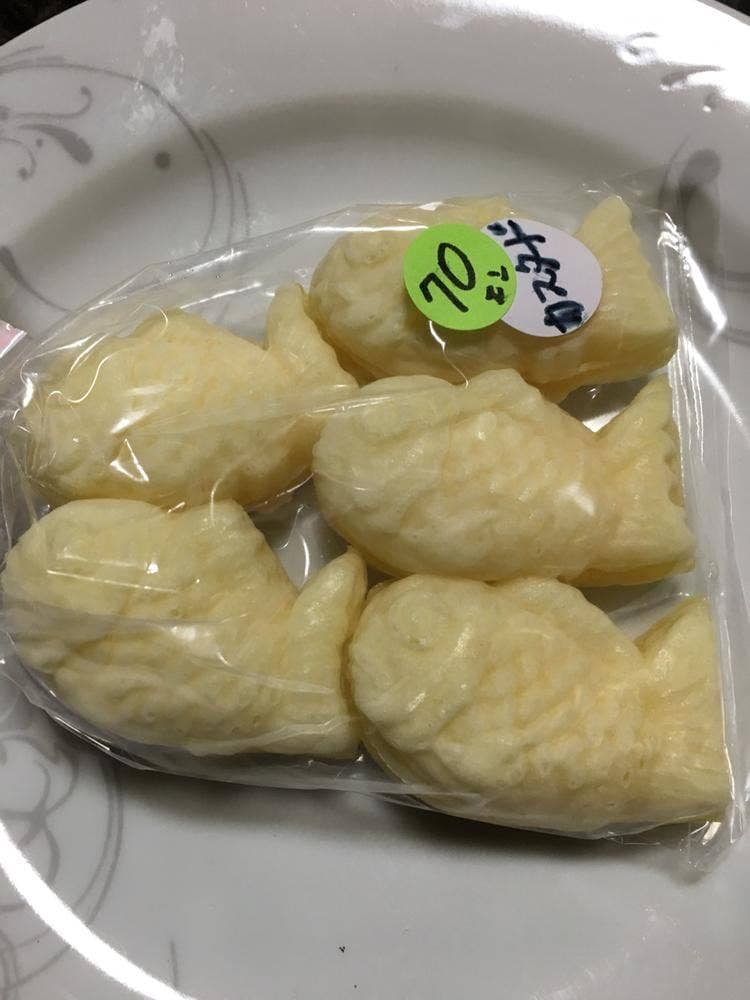 さくら