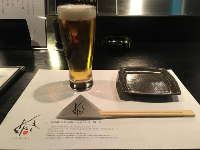 よにき - サブ画像2