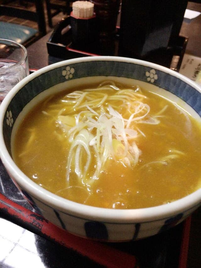 梅の木 - サブ画像1