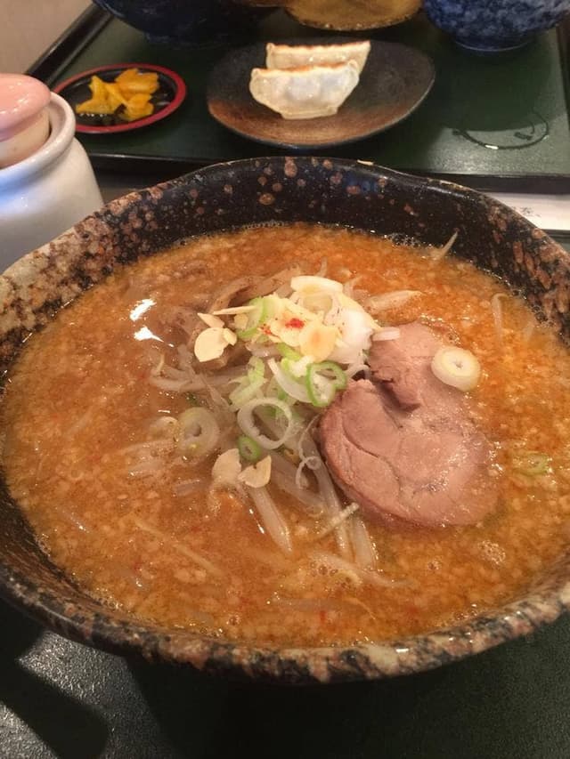 桃桃 - サブ画像1