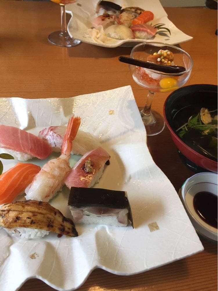 権田