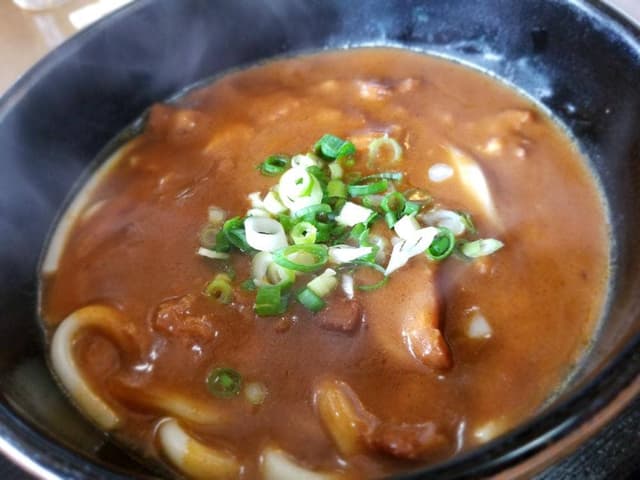 さざんか - サブ画像2