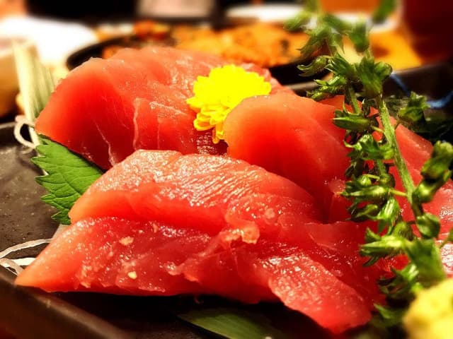 個室居酒屋 海鮮料理 さかなや道場 荻窪駅南口店 - サブ画像1