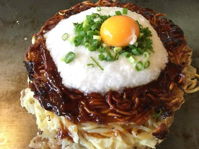 ようき屋 駅前店 - サブ画像1