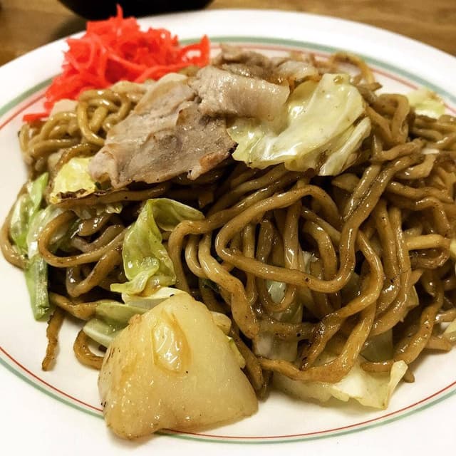 蔵屋 - サブ画像1