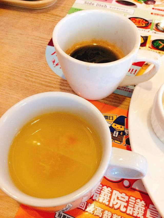 ガスト 可児下恵土店 - サブ画像2
