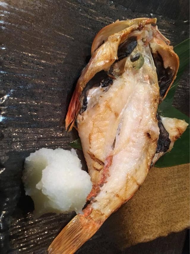 りゅうやん 足利店 - サブ画像1