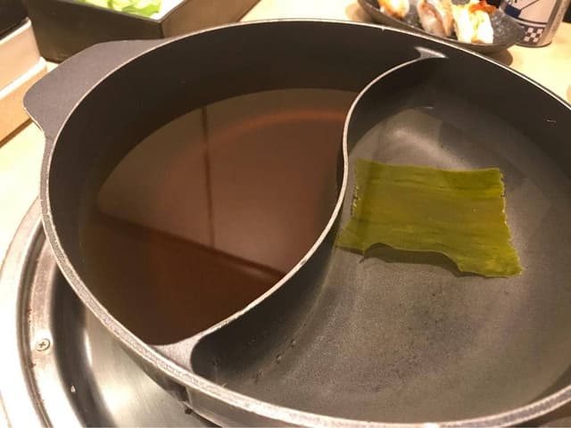 和食さと 岩倉店 - サブ画像3
