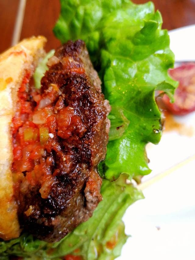 ポム ド テール - サブ画像3