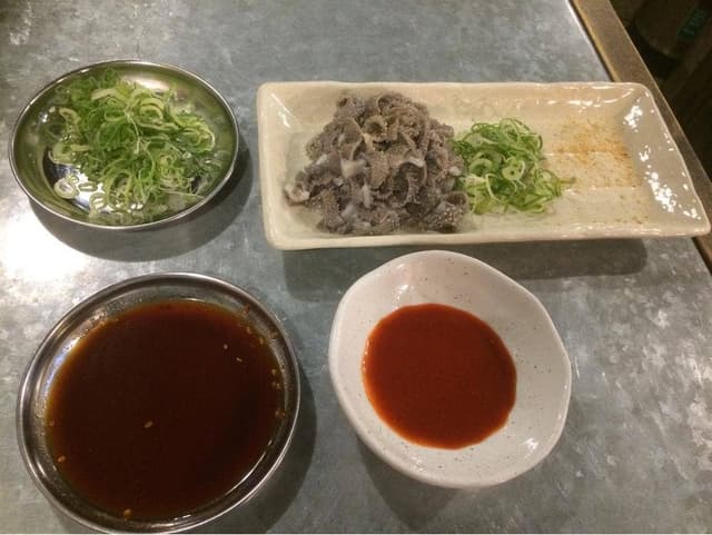 杉野商店 - サブ画像2