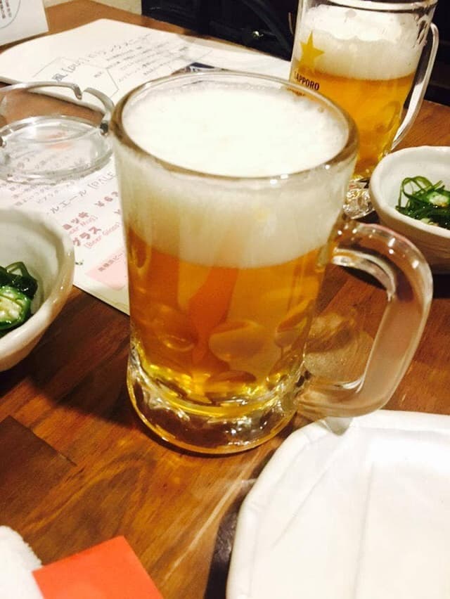炭火焼鳥 風pu: - サブ画像1