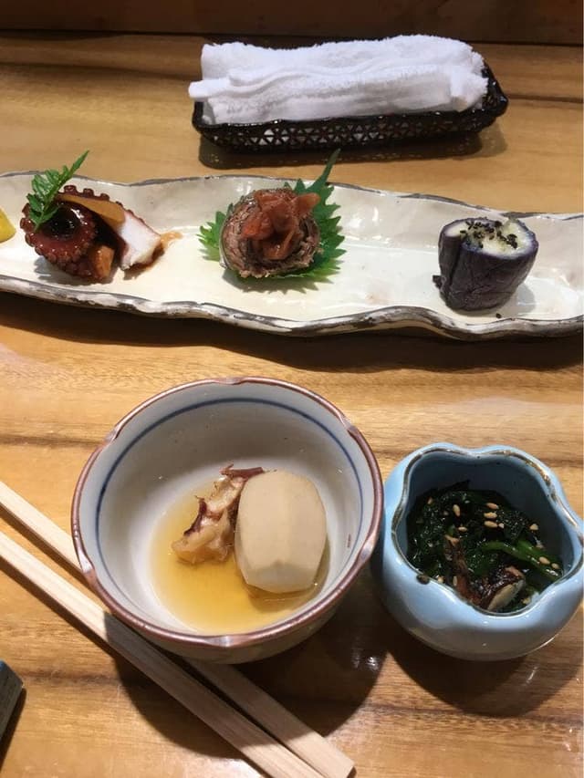 きんのすず - サブ画像1